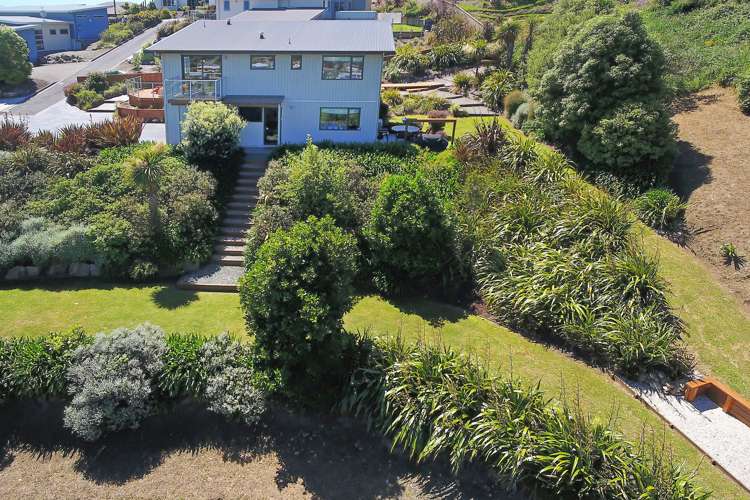 5 Pinnacle Place Wakatu_17