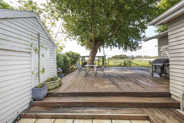 468 Kellow Road Glen Oroua_12