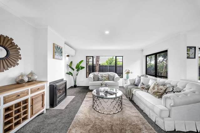 446 Chapel Road East Tamaki_2