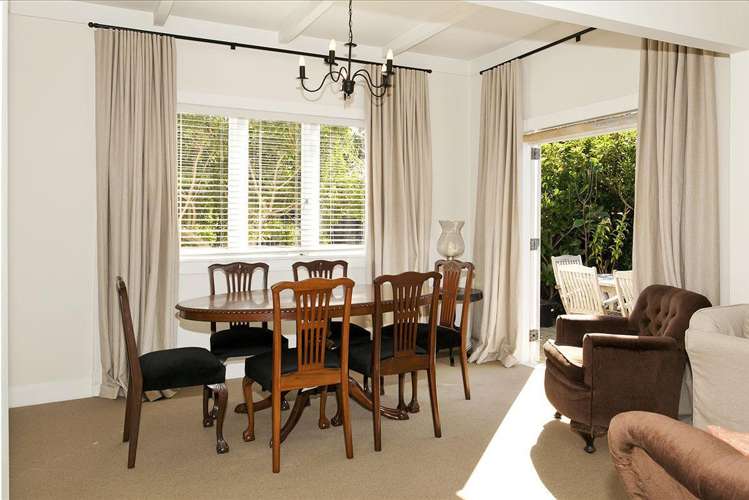 175 Long Drive Saint Heliers_6