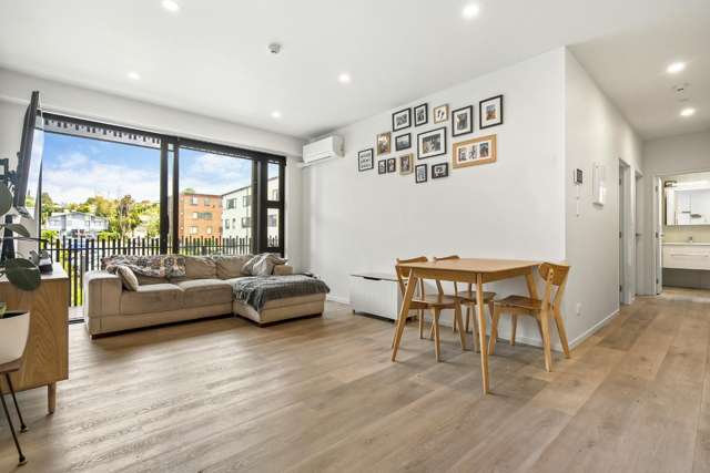 101/36c Greenslade Crescent Northcote_2