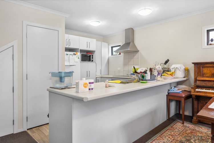 20c Kelvin Place Hamilton East_5