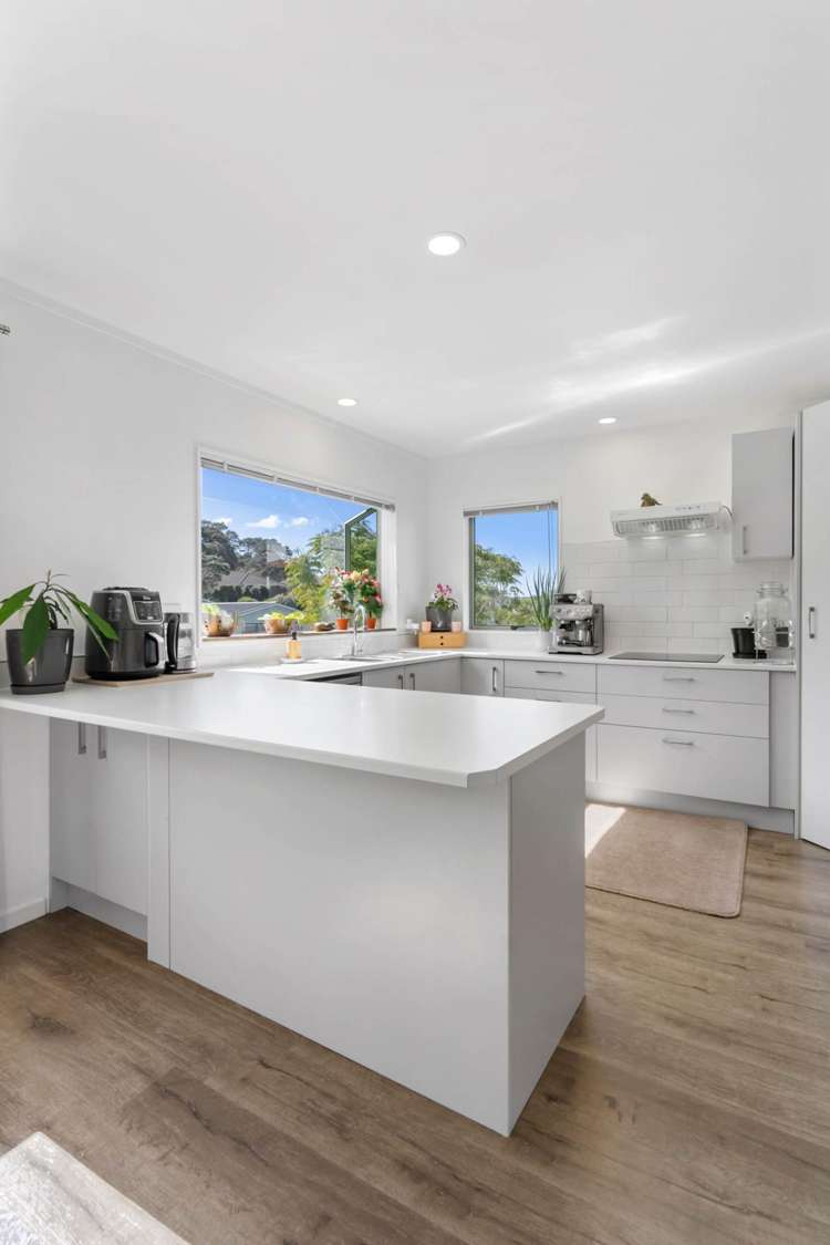53 Ferry Road Arkles Bay_8