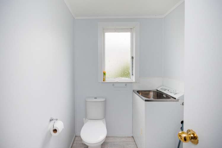 6 Ngareta Street Marton_22