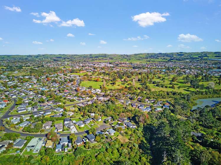 45 Totara Street Waiuku_27