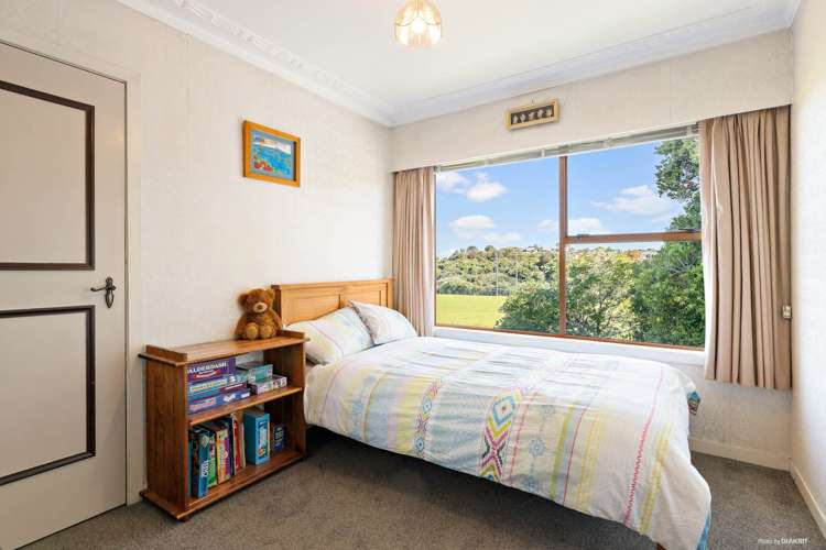 55 Queenstown Road Onehunga_16