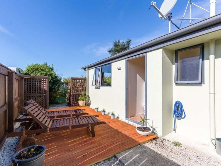 9 Whiting Drive Wakefield_11