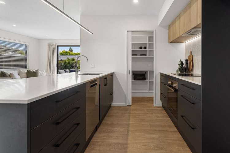 33 Selfe Crescent Marshland_9