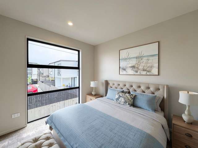 4/145 Richardson Road 1727_2