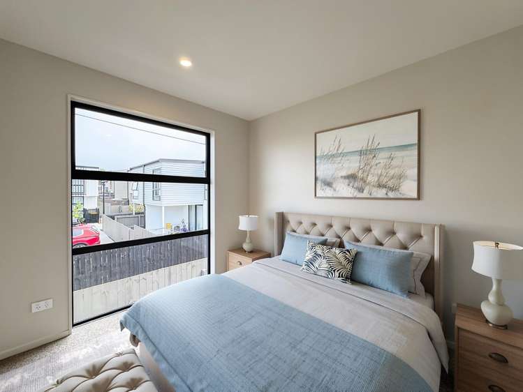 4/145 Richardson Road 1727_2