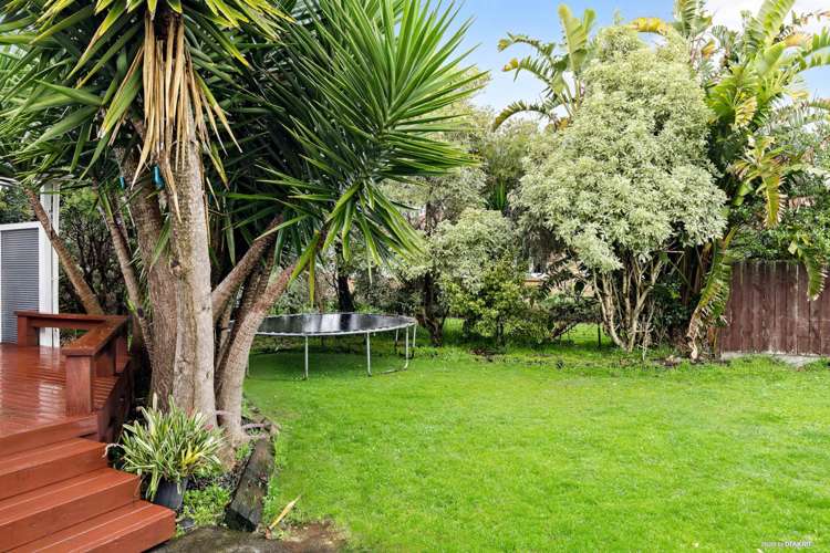 4 Mountbatten Place Papakura_10