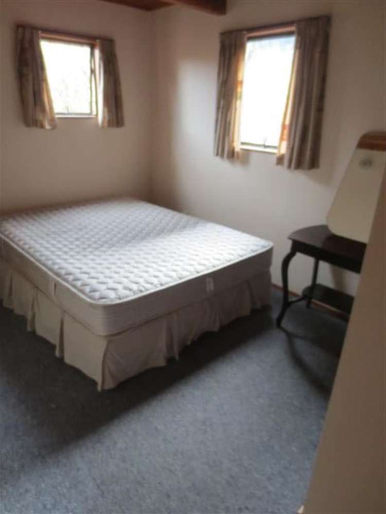 4c Weaver Street Queenstown_8