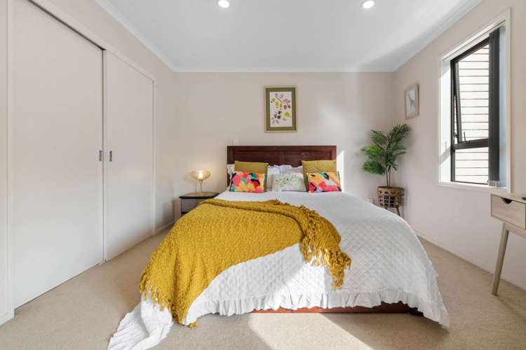 30 Chapel Road Flat Bush_10