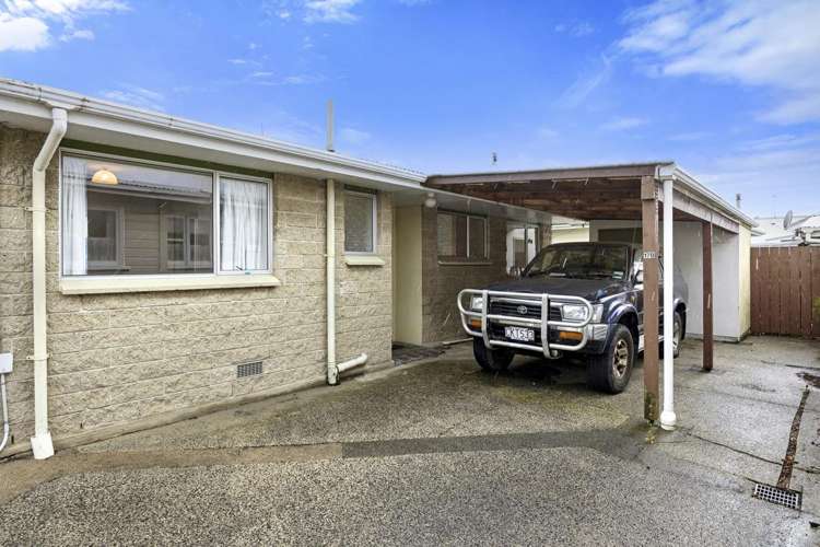 17B Bradshaw Street South Dunedin_15