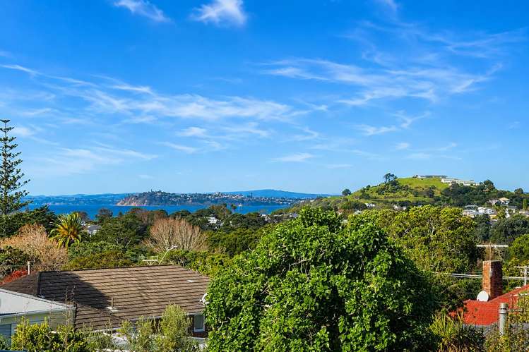2/1 Aramoana Avenue Devonport_19