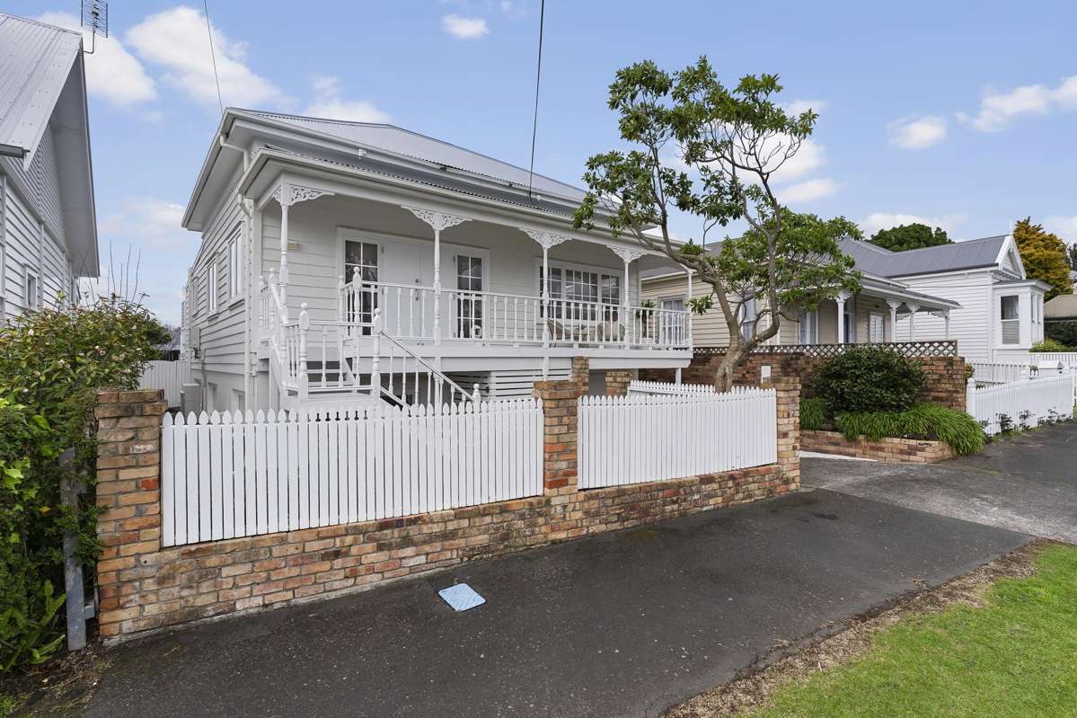 8 Kiwi Road_0