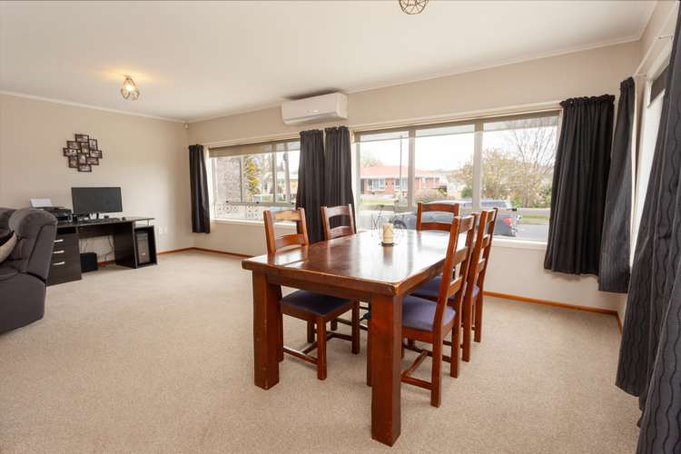 7 Hohaia Crescent Matamata_9