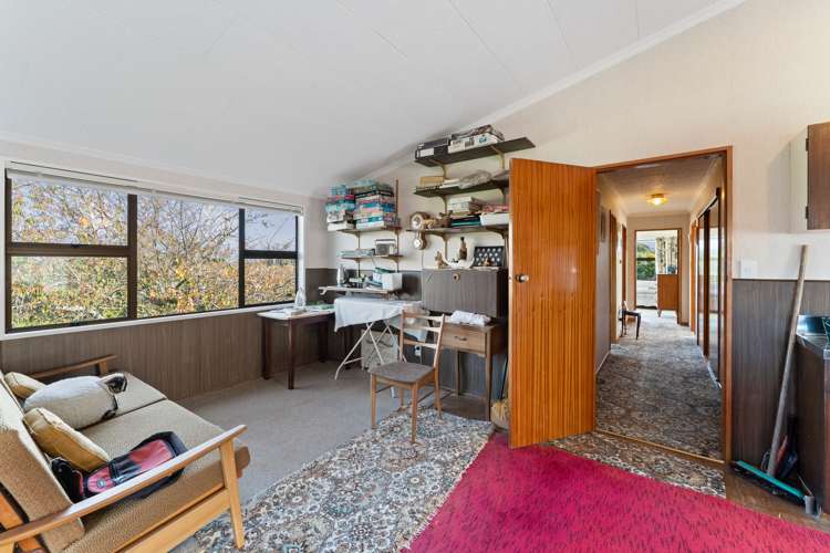 43 Oriwa Crescent Otaki_15