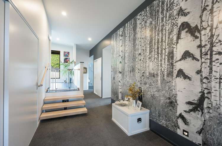 41 Angelus Avenue Richmond_16