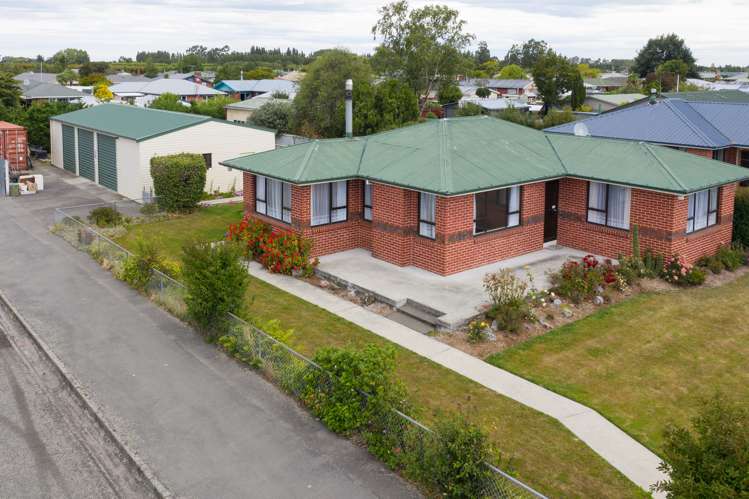 61 Thomson Street Tinwald_9