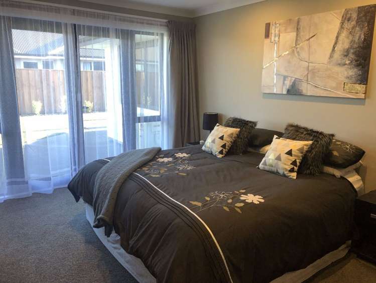 64 Watkins Drive Rangiora_11