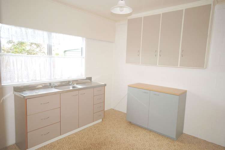 32 Dallas Place New Windsor_6