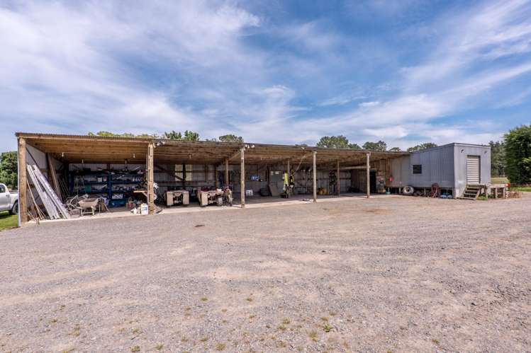 83 Highfield Road Dunsandel_13