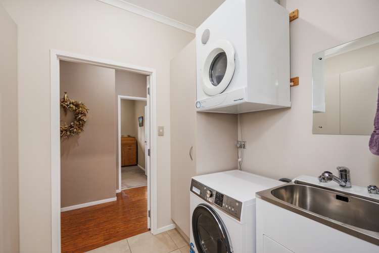 38 Brandon Hall Road Bulls_18