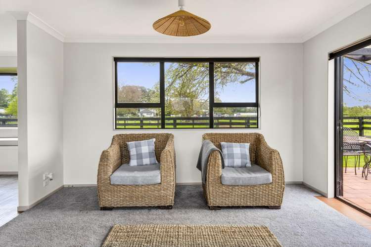 43 Forrest Road Cambridge_10