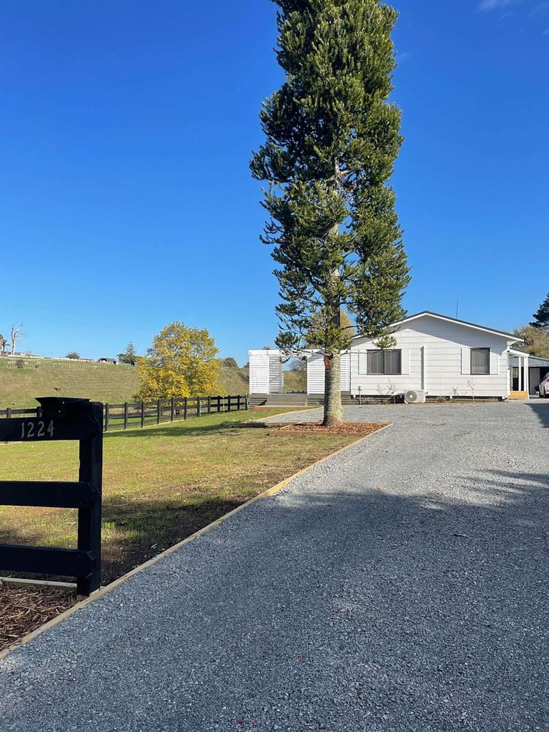 1224 Kihikihi Road Te Awamutu_0