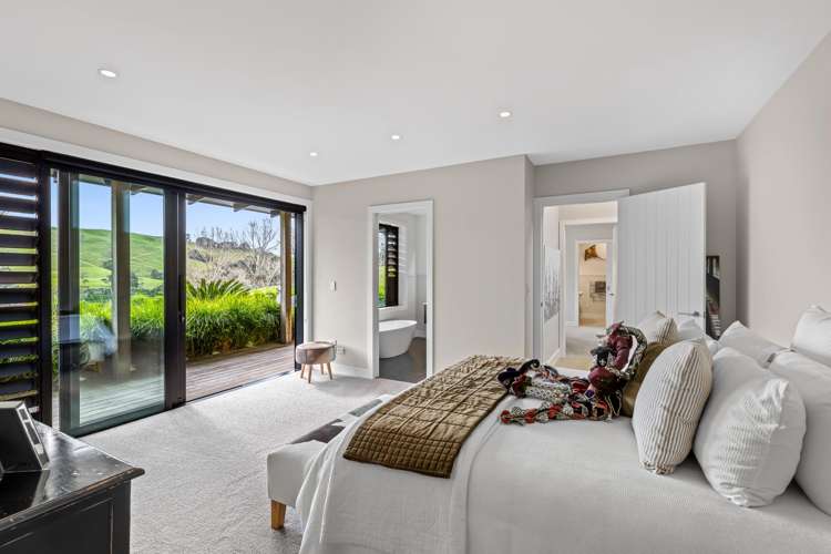 331 Pukapuka Road Warkworth_19