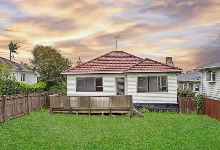 1/64 Weymouth Road 10686_12