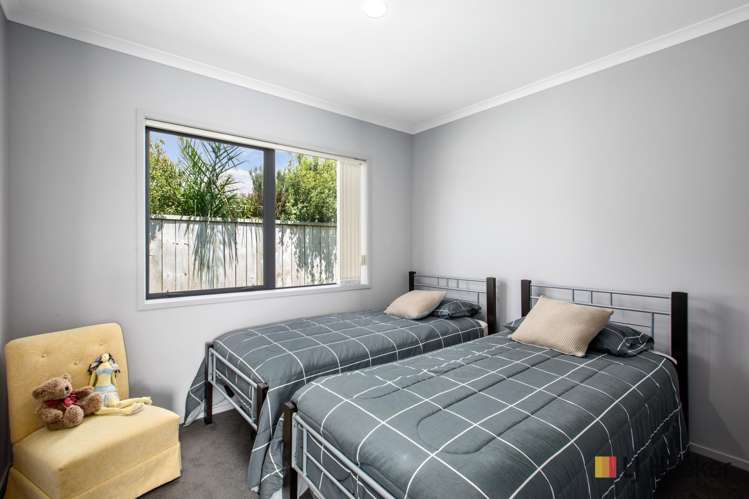 19 Reel Road Athenree_12