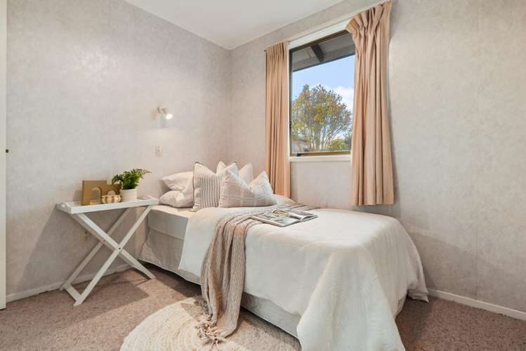 2 Operiana Street Ngongotaha_7