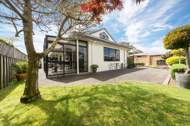 12 Williams Road Hobsonville_2