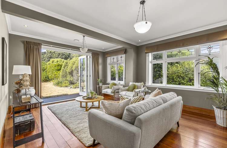 52 Dundas Street Seatoun_7