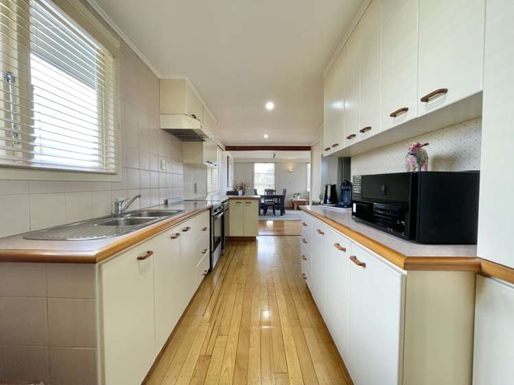 63 Paraonui Road Tokoroa_8