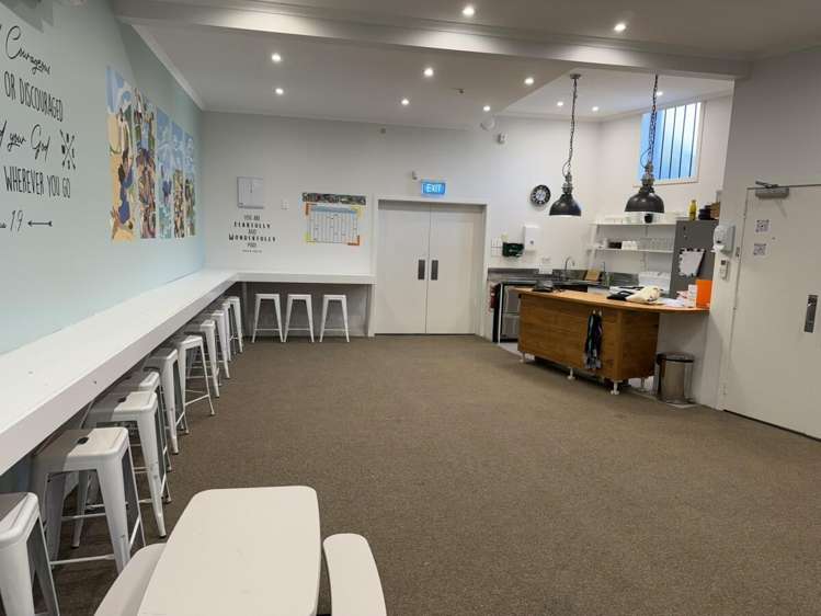 1 Carrington Street New Plymouth_5