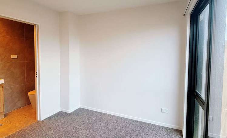 113 Mangere Road Otahuhu_16