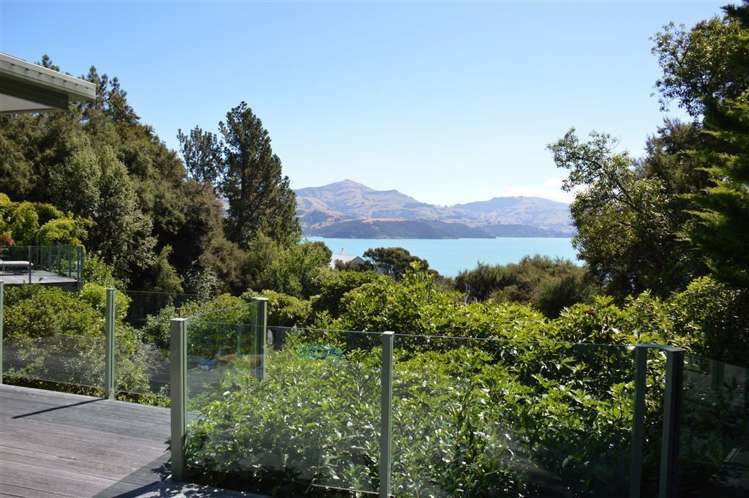 34 Onuku Road Akaroa_12