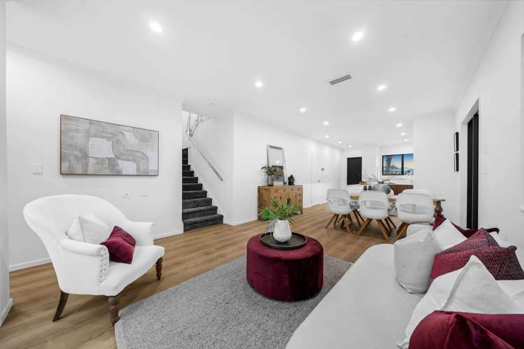 Lot 3, 1 Tullis Place Burswood_26