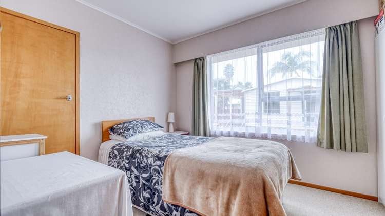 89b Matthews Avenue Kaitaia_11