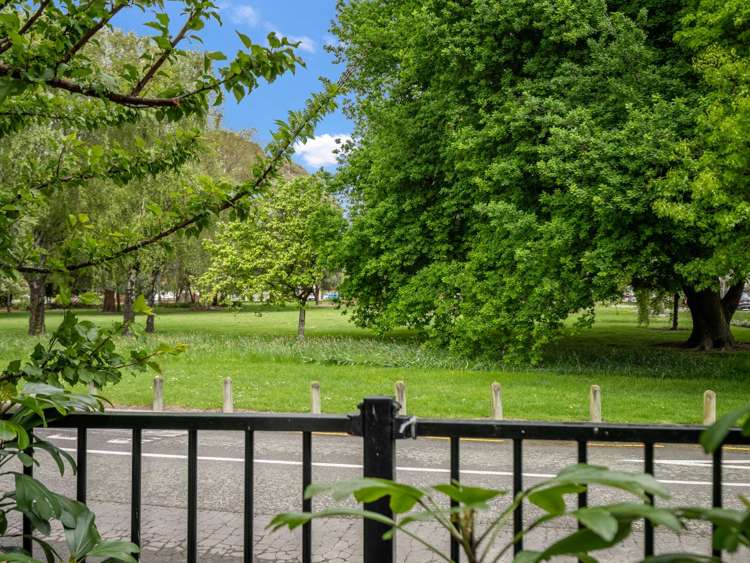 1/193 Riccarton Road Riccarton_20