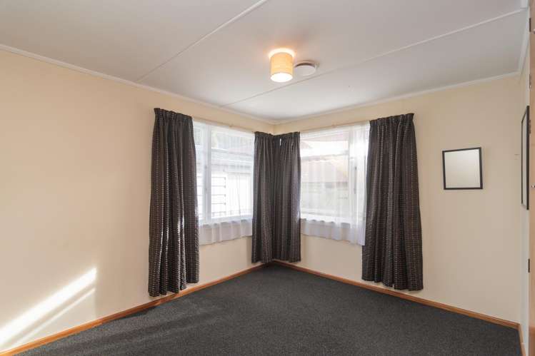 32 Waihi Terrace Geraldine_5