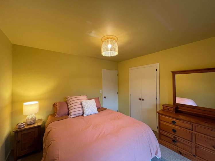 26 Franklin Street Marahau_16