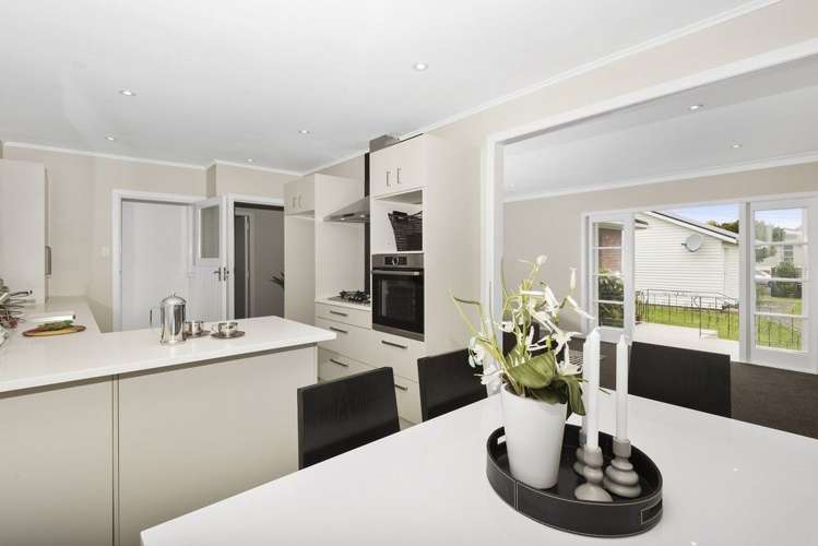 13 Penney Avenue Mount Roskill_5