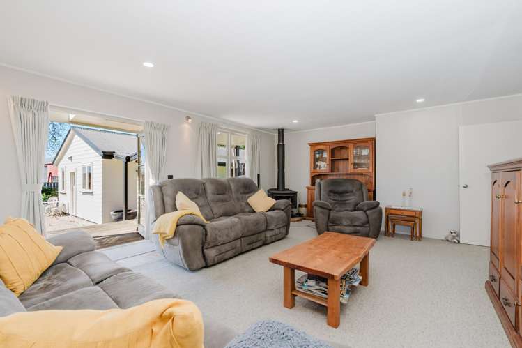 1/3739 Ohaupo Road, RD2_3