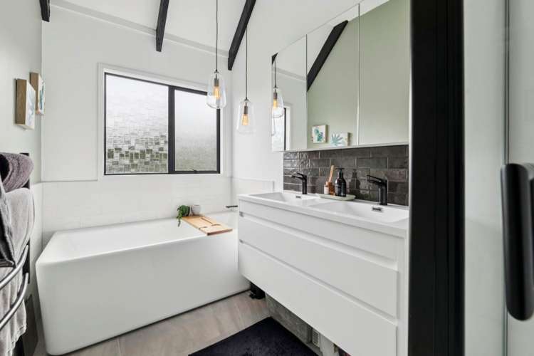 14 Trident Place Shelly Park_16