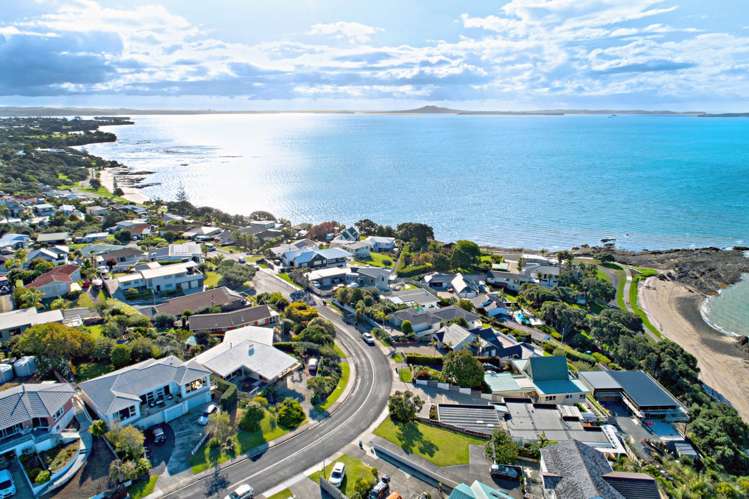 36 Te Pene Road Maraetai_24