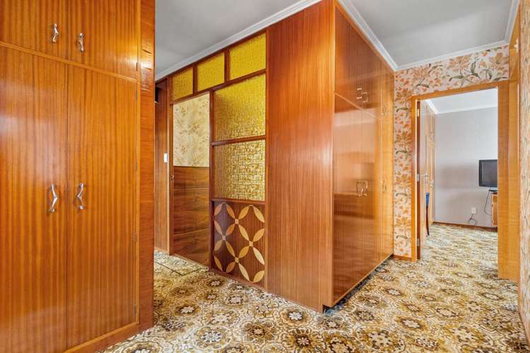 73 Arawa Street New Lynn_21